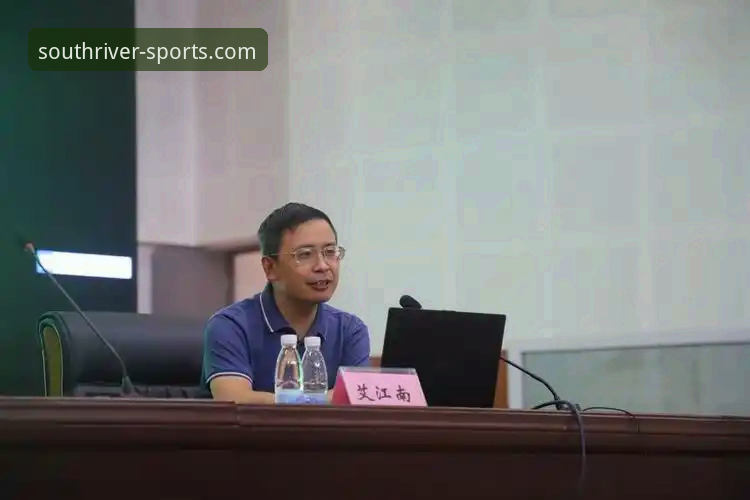江南体育官方下载地址 江南体育平台实用指南:官方下载与登录全流程解析