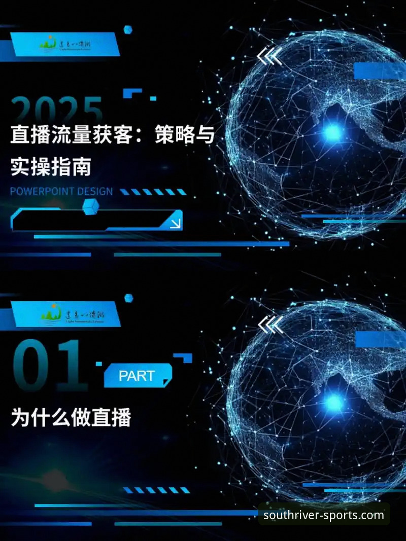 江南体育最新版本详解：功能升级与下载指南