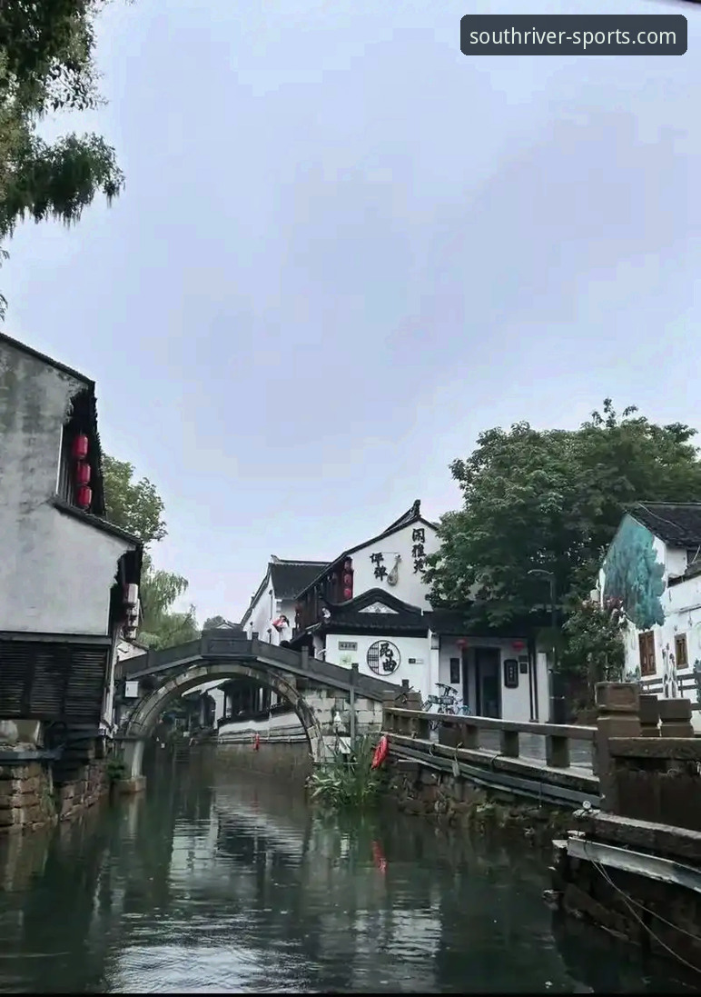 解锁江南体育乐趣平台的5个关键维度：从下载到深度体验的完整指南