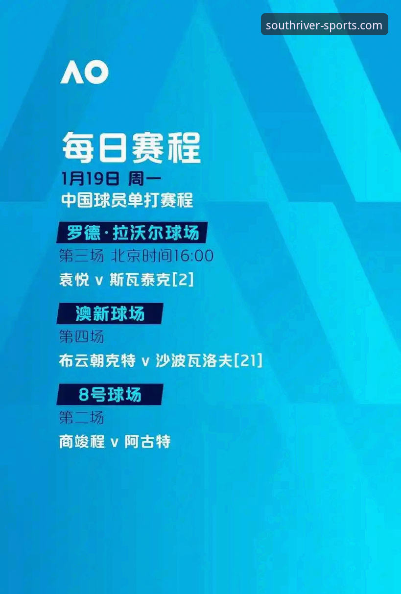 从传奇到低谷：老虎伍兹健康危机与体育行业未来趋势观察指南
