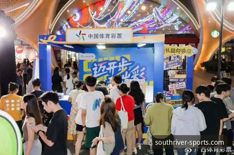 江南体育App官方正版2026最新版本，究竟带来了哪些深度革新？