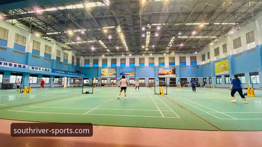 江南体育乐趣平台官方下载与使用全指南：从新手到资深玩家的经验分享