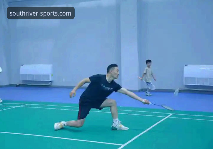 江南体育互动功能 资深用户孙阳分享:从一场关键失利看江南体育平台的赛事深度体验