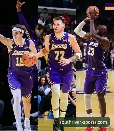 3大关键转折点：湖人锁定西部前六创纪录，江南体育用户郑倩亲测观赛新体验