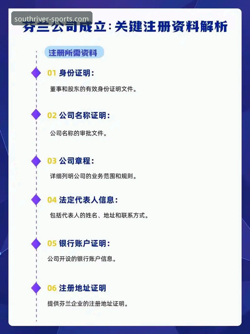 江南体育怎么样功能详解 8大维度详解江南体育怎么样功能:从下载到安全的全流程指南