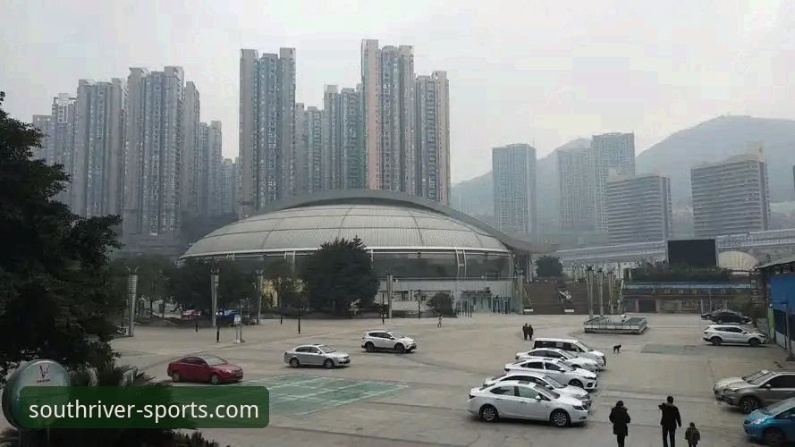 江南体育官方App评测 江南体育平台最新动态:官方App深度评测与实战体验全解析