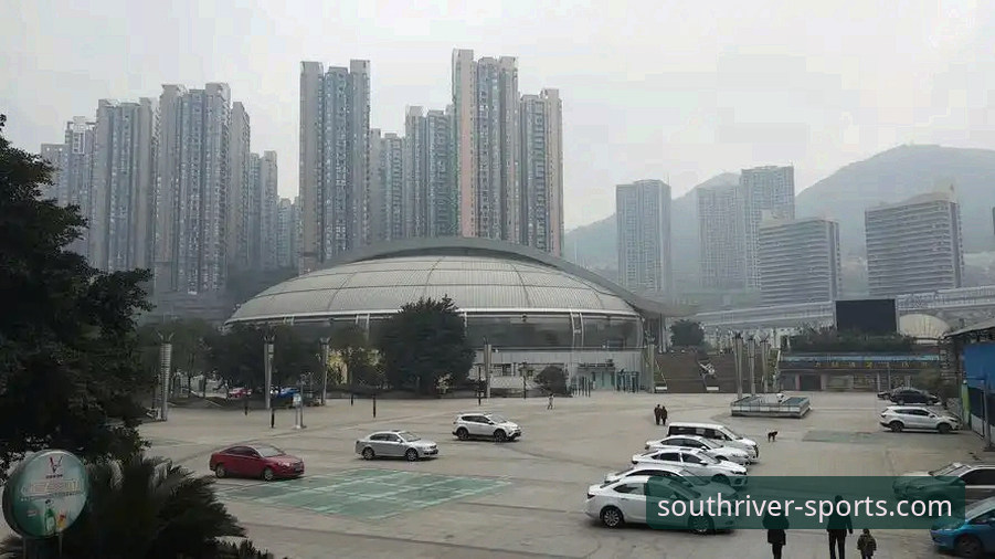 江南体育平台最新动态：官方入口升级与移动端体验优化全解析